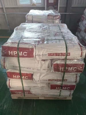 Хорошая цена. Эфир гидроксипропилметилцеллюлозы TINOCELL G-150K HPMC для клея для плитки онлайн