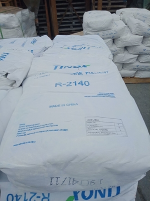 Купить Углекислый окись Опасный разложение в продуктах диоксида титана Оставайтесь в безопасности online manufacture
