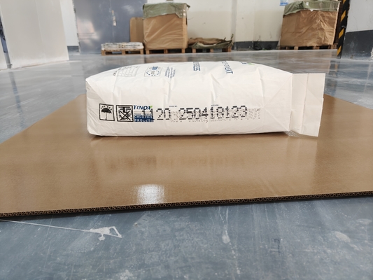 Купить TINOX CR-1120 высокопроизводительный хлоридный пигмент с исключительной скрывающей способностью и превосходным блеском online manufacture