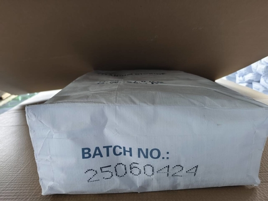 Купить Rutile Titanium Dioxide TINOX R-2140 98% TiO2 for Coatings online manufacture