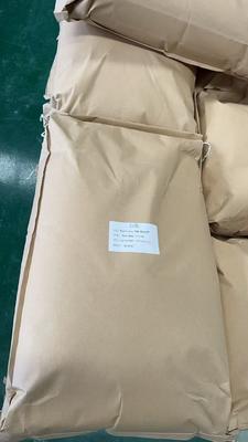 Купить WMB-PE5026P LLDPE White Masterbatch with 50% Rutile Titanium Dioxide for Bright Whiteness and Slightly Bluish Undertone online manufacture