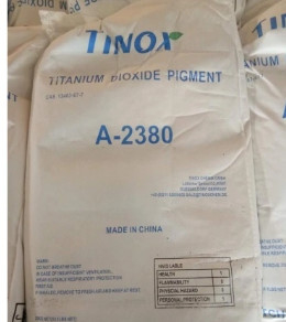 Хорошая цена. Белый порошок Наименование продукта Диоксид титана Анатаза с плотностью 4,23 Г/см3 онлайн