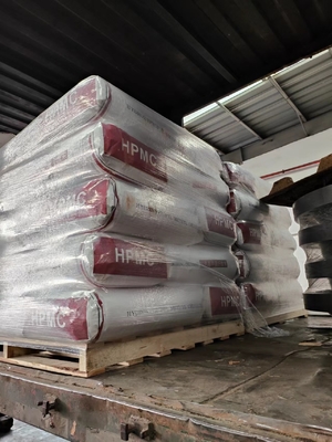 Хорошая цена. Эфир целлюлозы TINOCELL G-100K Hydroxypropyl метиловый для смешанного заранее миномета онлайн