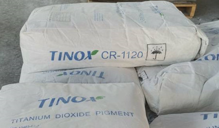 Хорошая цена. Опыт нанесения покрытий с помощью TINOX CR-1120 Ваш лучший выбор онлайн