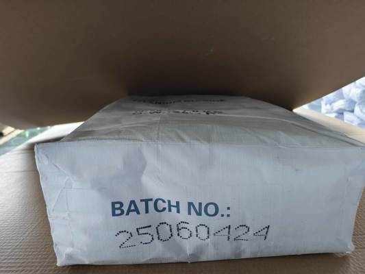 Хорошая цена. Rutile Titanium Dioxide TINOX R-2140 98% TiO2 for Coatings онлайн