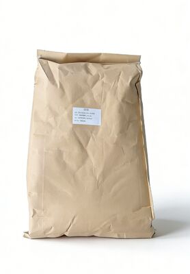 Хорошая цена. TINOX WMB-PE7026E PE White Masterbatch with 70% Rutile Titanium Dioxide for Good Opacity and Fine Pellet Size онлайн