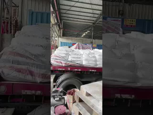 Купить Титановый диоксид высокой чистоты online manufacture