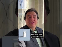 Хорошая диспергируемость Тинокс Титановый Диоксид Рутил ТиО2 Пигмент CR-1120