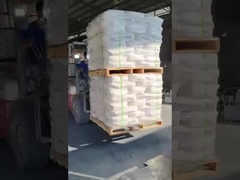 R-2280 Синий подтекст Титановый диоксид Покрытие Отличная белость гарантирована