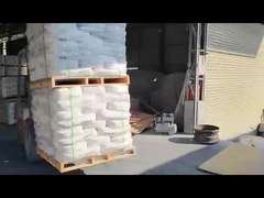 Опыт нанесения покрытий с помощью TINOX CR-1120 Ваш лучший выбор