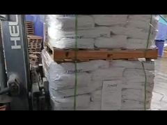 TINOX R-2140 рутиловый диоксид титана