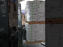 Водорастворитель красит рутиловым диоксидом титана для исключительных результатов