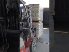 Титановый диоксид рутил