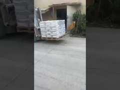 TINOX R-2280 рутиловый диоксид титана для пластмасс