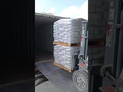 TINOX R-2240 рутиловый диоксид титана для пластмасс с низкой абсорбцией масла