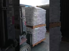 TINOX R-2240 Рутиловый диоксид титана для производства пластика