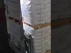 Лучший рутиловый диоксид титана для красок на основе водных растворителей